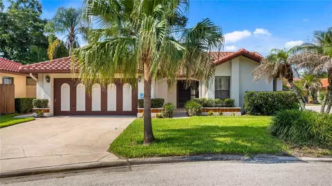 8176 Terraza Ct, Orlando, FL 32836