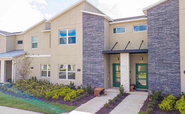 432 Ocean Course Ave, Davenport, FL 33896