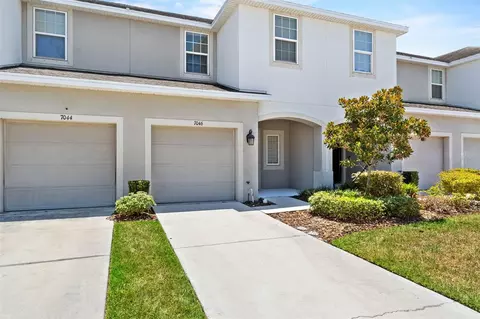 7046 Grand Elm Dr, Riverview, FL 33578
