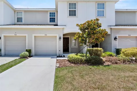 7046 Grand Elm Dr, Riverview, FL 33578