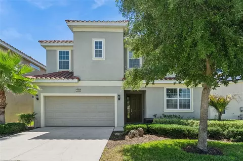 5304 Oakbourne Ave, Davenport, FL 33837
