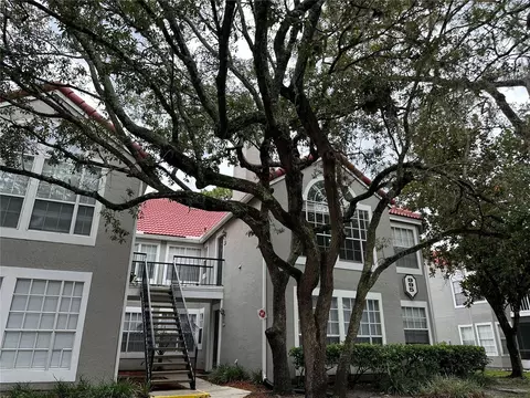 995 Northern Dancer Way #201, Casselberry, FL 32707