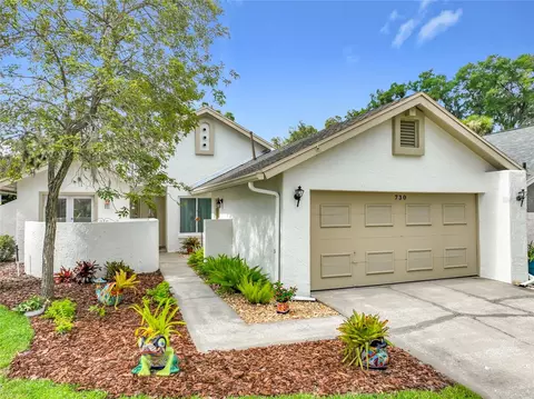 730 Sandpiper Cir, Longwood, FL 32750