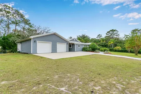 1795 Brumley Rd, Chuluota, FL 32766