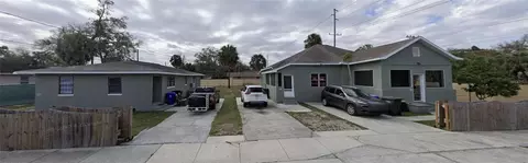 714 Texas Ave, Lakeland, FL 33815