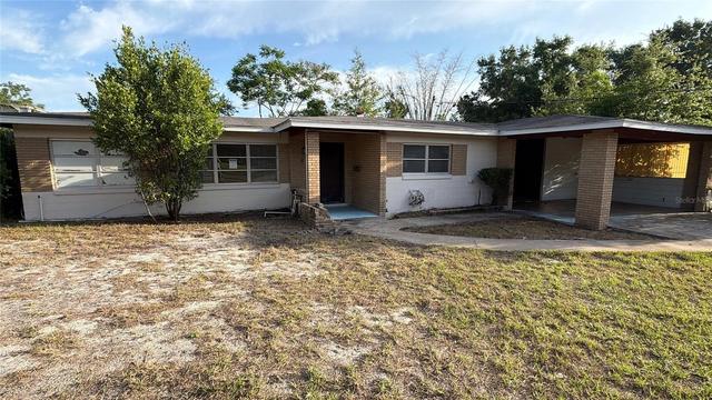 1808 Sarazen Dr, Orlando, FL 32808