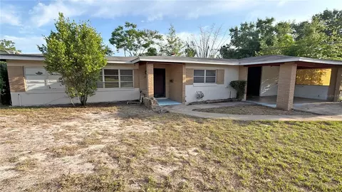 1808 Sarazen Dr, Orlando, FL 32808