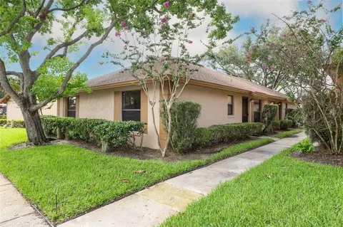 359 Douglas Way #54, Winter Garden, FL 34787