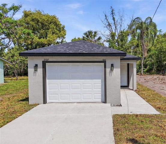 522 Palmetto St, Eustis, FL 32726