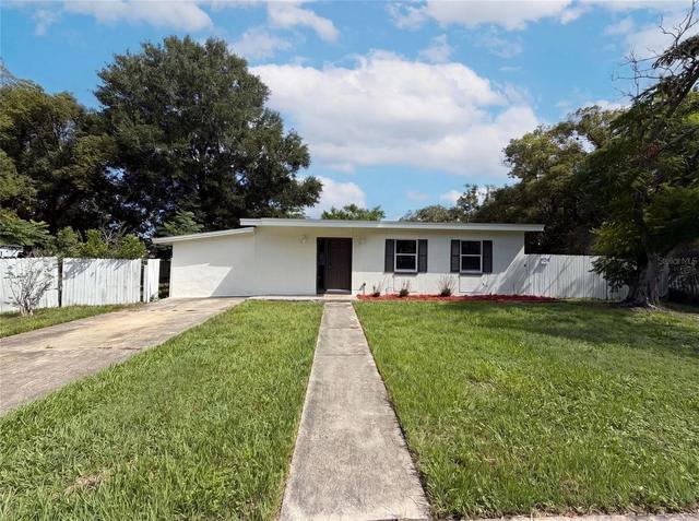 1502 Daroca Dr, Deltona, FL 32725