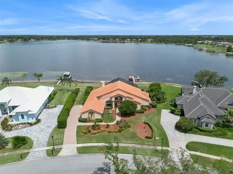 2617 Butler Bay Dr N, Windermere, FL 34786