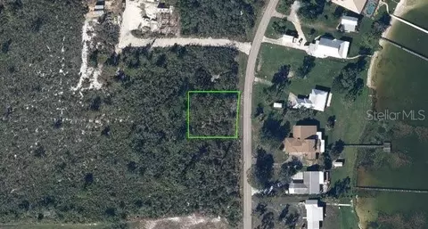 3840 Placid View Dr, Lake Placid, FL 33852