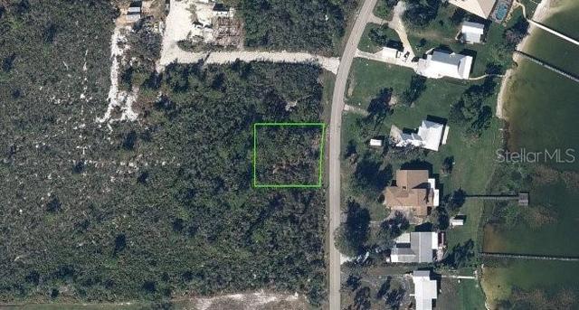 3840 Placid View Dr, Lake Placid, FL 33852