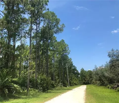 0 Thacker Trl, Kissimmee, FL 34747