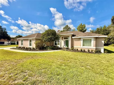 1433 Van Hercke Ln, Oviedo, FL 32766