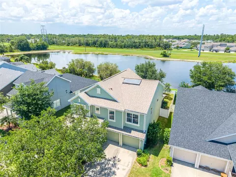 4930 Atwood Dr, Orlando, FL 32828