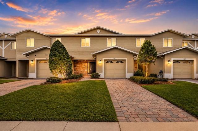 1921 Chatham Place Dr, Orlando, FL 32824