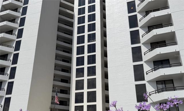 3855 S Atlantic Ave #702, Daytona Beach, FL 32118