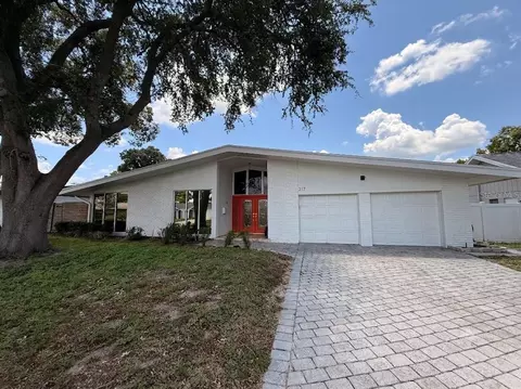 217 Yarmouth Rd, Casselberry, FL 32730