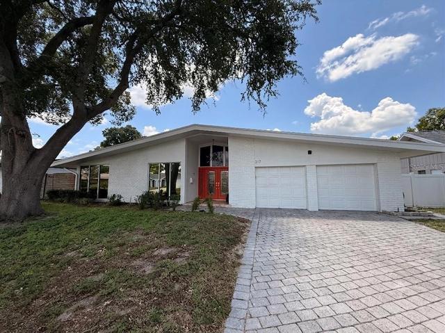 217 Yarmouth Rd, Casselberry, FL 32730