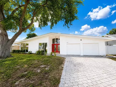 217 Yarmouth Rd, Casselberry, FL 32730