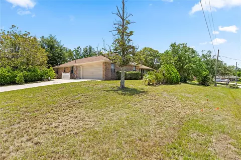 1949 Dupont Ct, Deltona, FL 32725