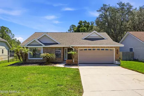 1779 High Brook Ct, Jacksonville, FL 32225