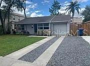 981 Aragon Ave, Winter Park, FL 32789