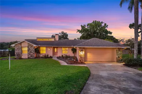 606 Alhambra Ave, Altamonte Springs, FL 32714