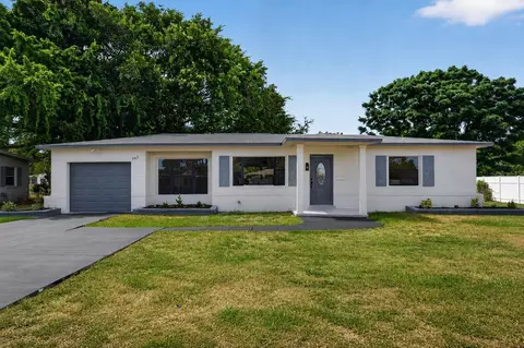 763 65th Ave S, Saint Petersburg, FL 33705