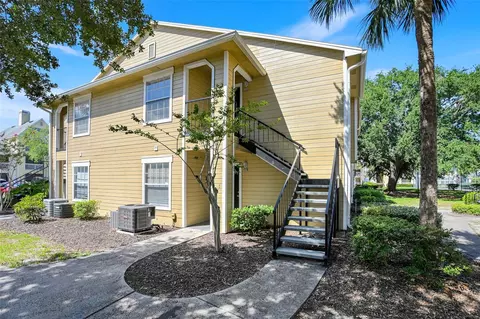 1029 S Hiawassee Rd #2424, Orlando, FL 32835