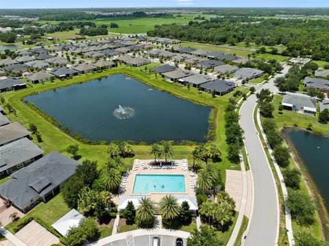 View/Area - 2516 Datura Loop, Saint Cloud, FL 34772 photo 2 of 8