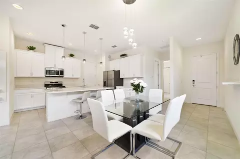 Dining - 2516 Datura Loop, Saint Cloud, FL 34772 photo 3 of 3