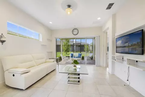 Other - 2516 Datura Loop, Saint Cloud, FL 34772 photo 1 of 7