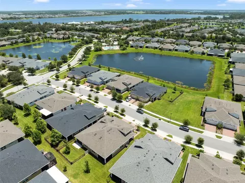 View/Area - 2516 Datura Loop, Saint Cloud, FL 34772 photo 1 of 8
