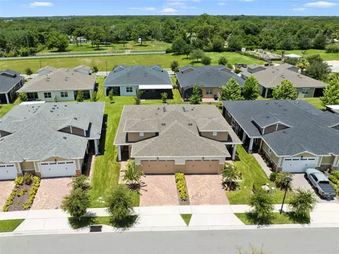 View/Area - 2516 Datura Loop, Saint Cloud, FL 34772 photo 3 of 8