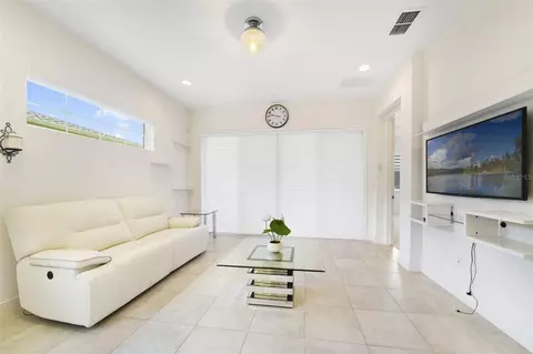 Other - 2516 Datura Loop, Saint Cloud, FL 34772 photo 2 of 7