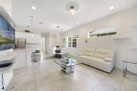 Living - 2516 Datura Loop, Saint Cloud, FL 34772 photo 1 of 1