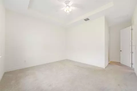 Bedroom - 2516 Datura Loop, Saint Cloud, FL 34772 photo 3 of 7