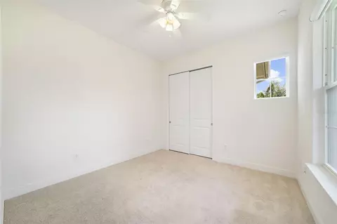 Bedroom - 2516 Datura Loop, Saint Cloud, FL 34772 photo 7 of 7