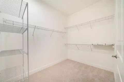 Other - 2516 Datura Loop, Saint Cloud, FL 34772 photo 3 of 7