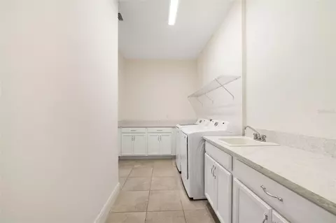 Other - 2516 Datura Loop, Saint Cloud, FL 34772 photo 4 of 7