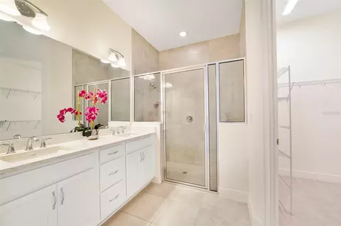 Bath - 2516 Datura Loop, Saint Cloud, FL 34772 photo 1 of 2