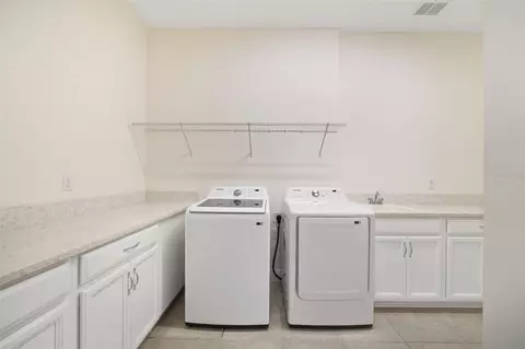 Other - 2516 Datura Loop, Saint Cloud, FL 34772 photo 5 of 7