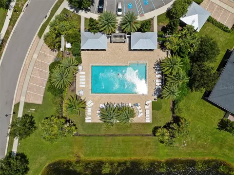 View/Area - 2516 Datura Loop, Saint Cloud, FL 34772 photo 4 of 8