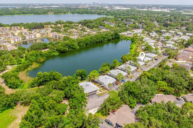 4607 Ring Neck Rd #36C, Orlando, FL 32808
