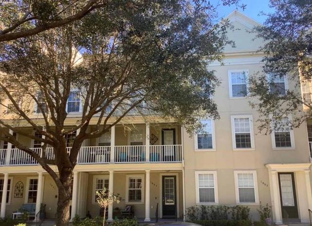 1867 Meeting Pl, Orlando, FL 32814