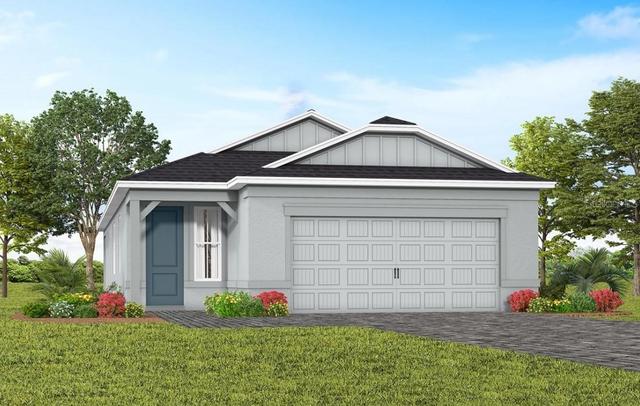 6764 Sunrise Cove Dr, Clermont, FL 34711