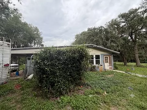 101 Allen Dr, Palatka, FL 32177
