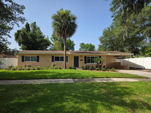 2010 Summerfield Rd, Winter Park, FL 32792